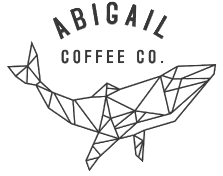 Abigail Coffee Company